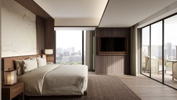 パティーナ大阪／提供画像