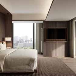 パティーナ大阪/提供画像