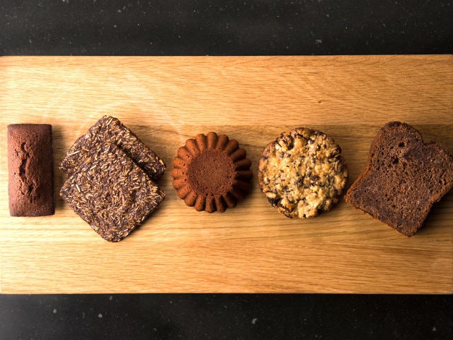 column_e19f0cbfd97b97c9e4f4c2ba4ad82551.