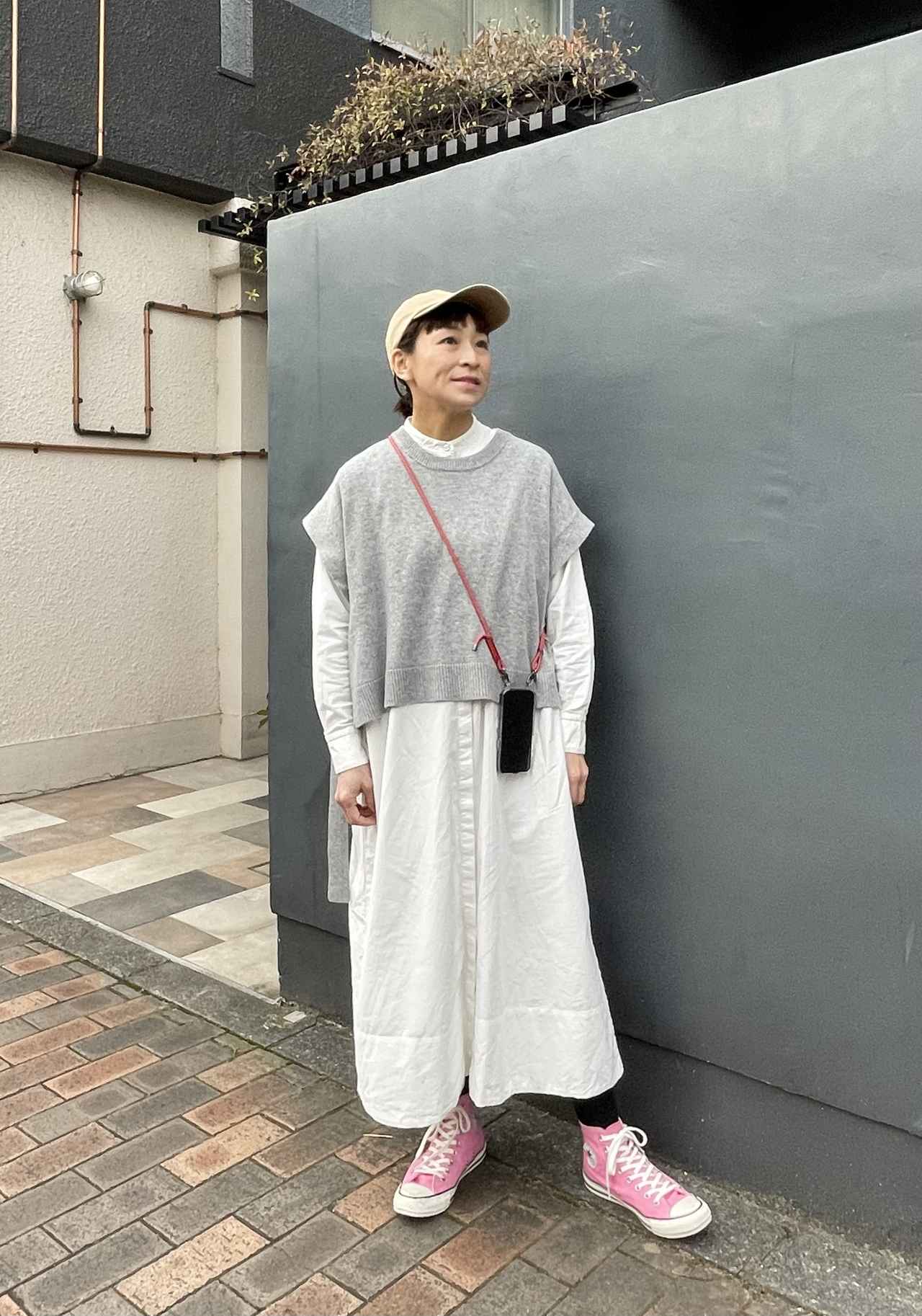 画像1: