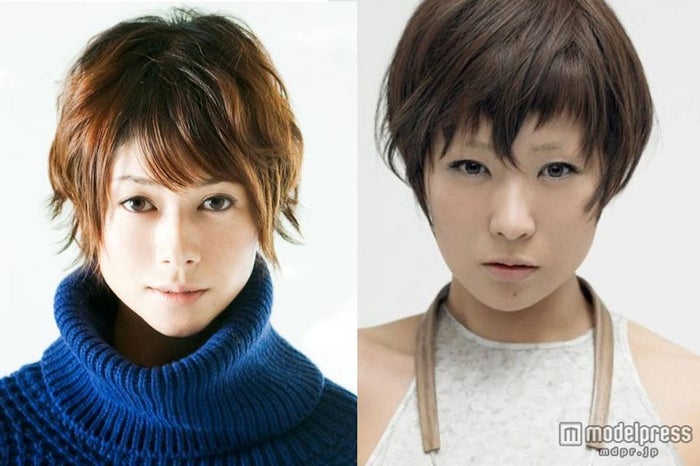 真木よう子が歌声披露 椎名林檎書き下ろし曲 プレッシャー大きい モデルプレス 真木よう子が歌声披露 椎名林檎書き下ろし曲 プレッシャー大きい モデルプレス