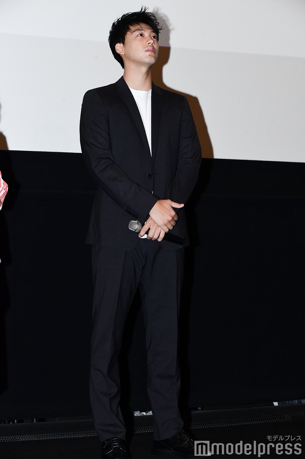 竹内涼真（C）モデルプレス