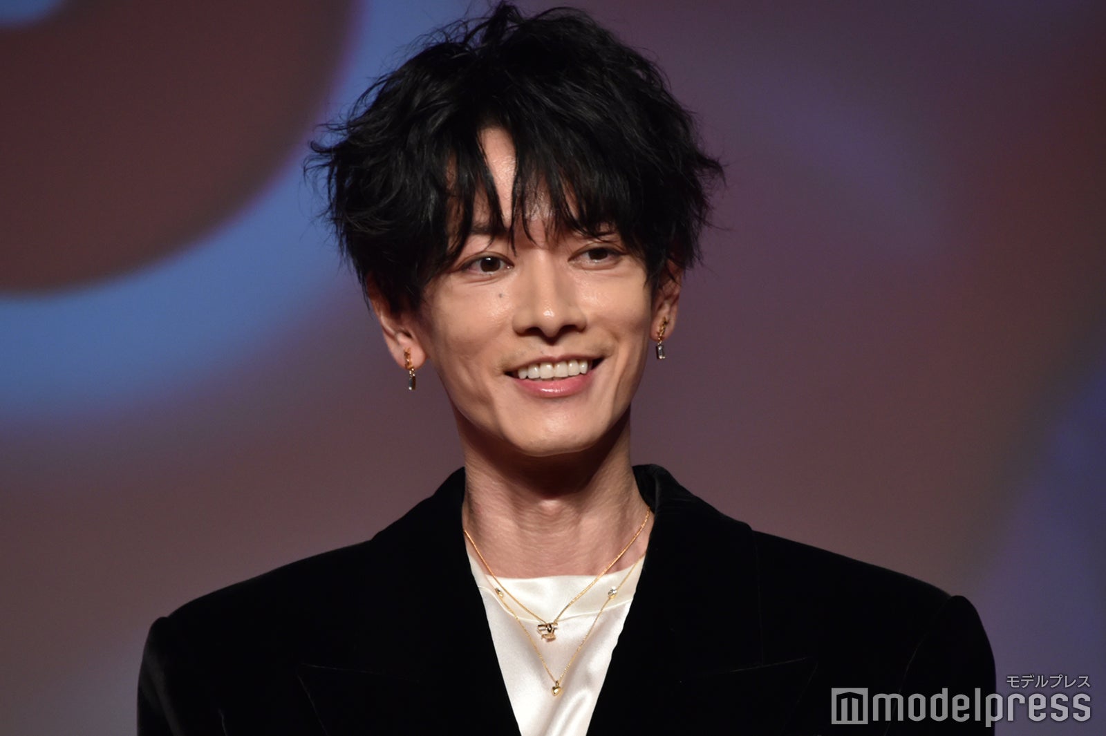 佐藤健（C）モデルプレス