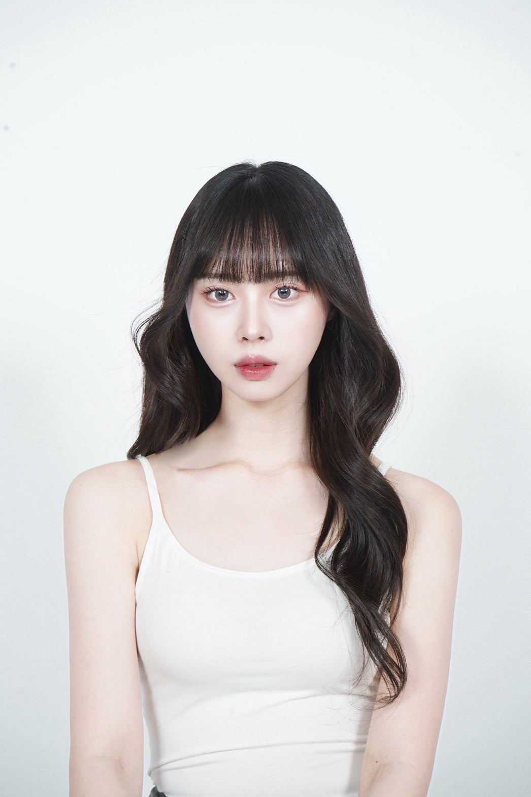 【モデルプレス読者モデル連載／木村恒桜莉】TikTok目指せフォロワー10000人！