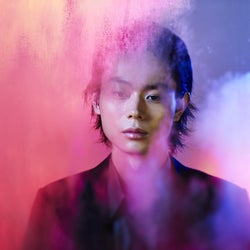 菅田将暉、初のライブツアーを発表