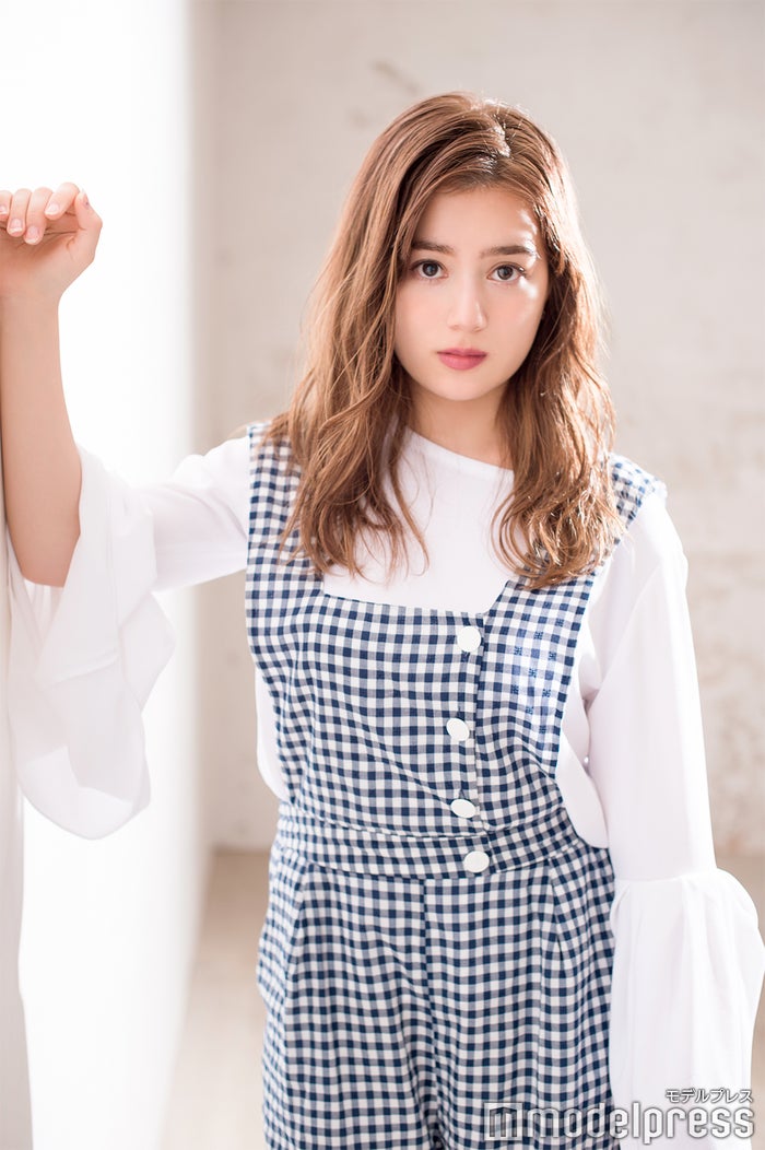 元akb48 伝説の美少女 奥真奈美 芸能界復帰決意の裏側 篠田麻里子からの後押し 昔は 反抗するときもあった 7年間の休業がもたらしたもの インタビュー前編 モデルプレス 元akb48 伝説の美少女 奥真奈美 芸能界復帰決意の裏側 篠田麻里子からの後押し 昔は 反抗するときもあった 7年間の休業がもたらしたもの インタビュー前編 モデルプレス
