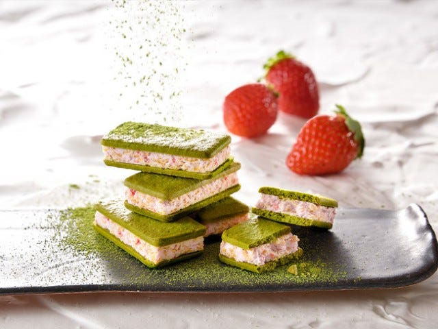 喜ばれること間違いなし♡