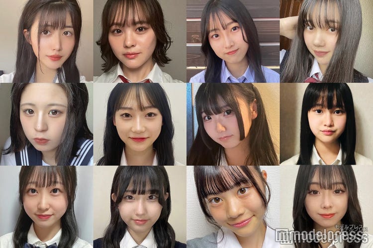 Mqsm Yp5aee1sm Mqsm Yp5aee1sm