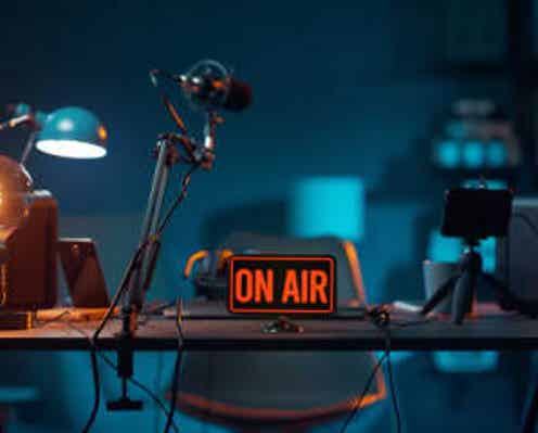 YouTube登録300万人超 人気配信者が日本武道館公演の中止発表 「精神的負荷からくる体調の変化」 メンバーの独立も同時発表