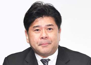 垣花正アナ、遅刻で上司が家に電話も「料金未払いで不通」→まさかの連絡方法で安否確認 羽鳥アナも「何時代？」