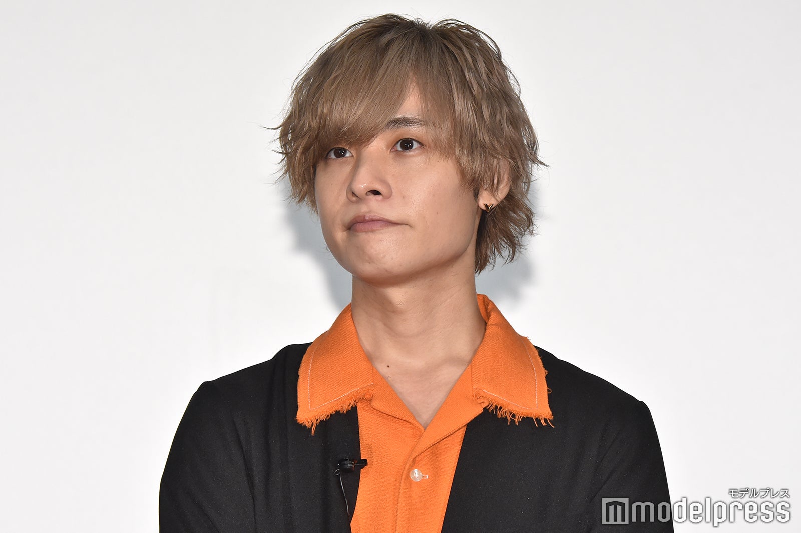 声優・岡本信彦、新型コロナウイルス感染