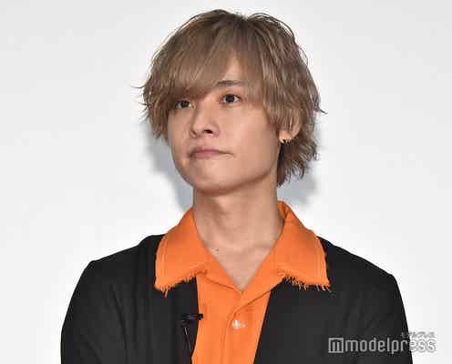 声優・岡本信彦、新型コロナウイルス感染