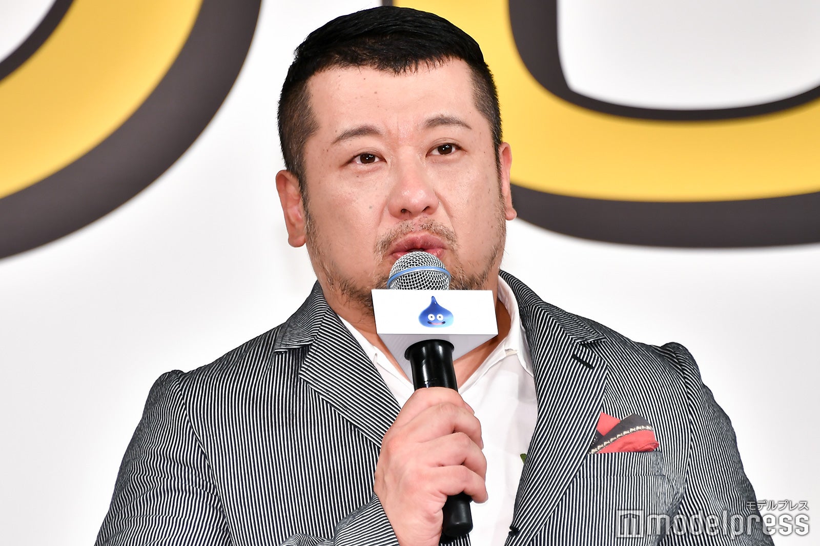 ケンドーコバヤシ （C）モデルプレス