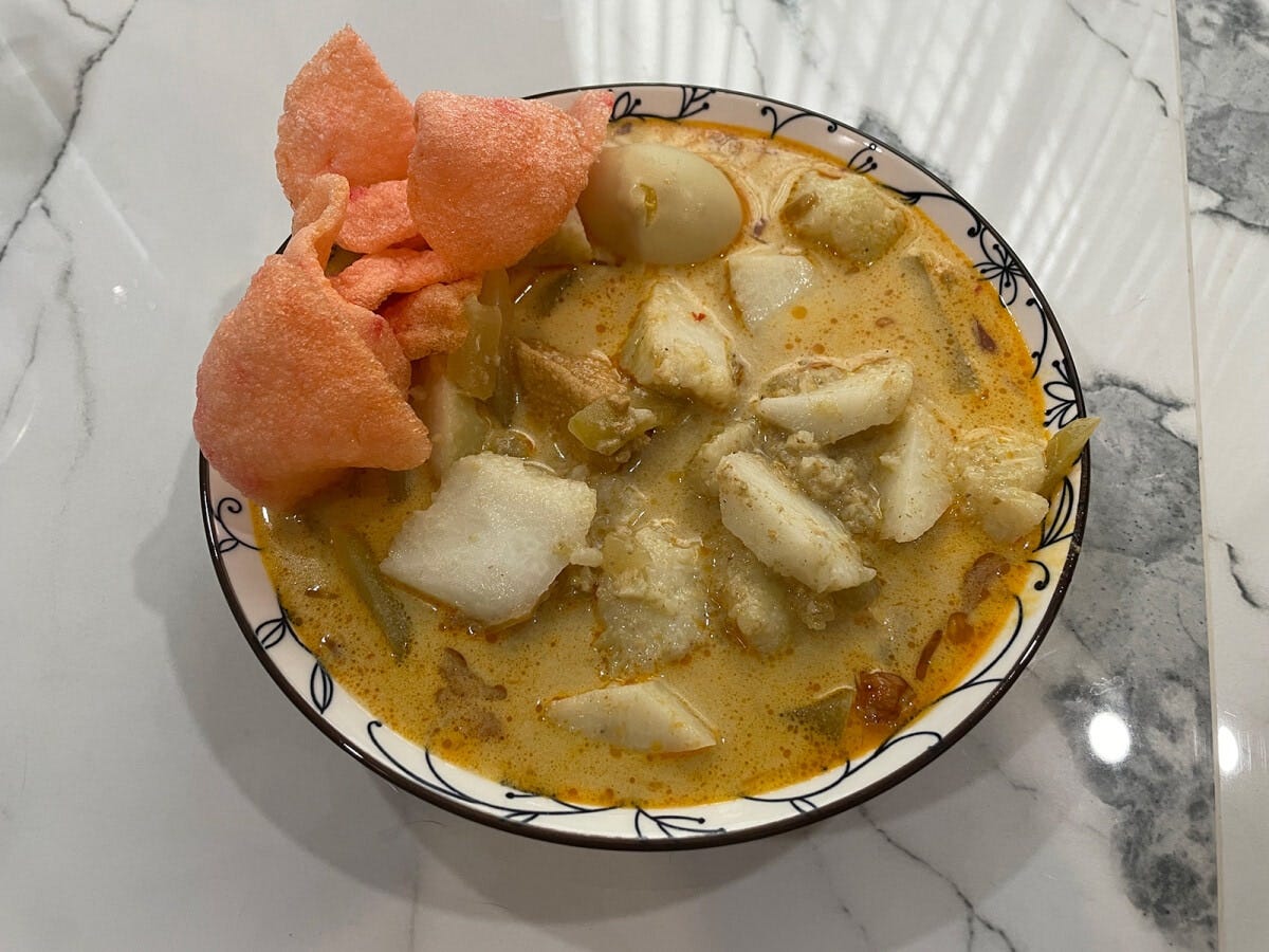 ロントンサユール