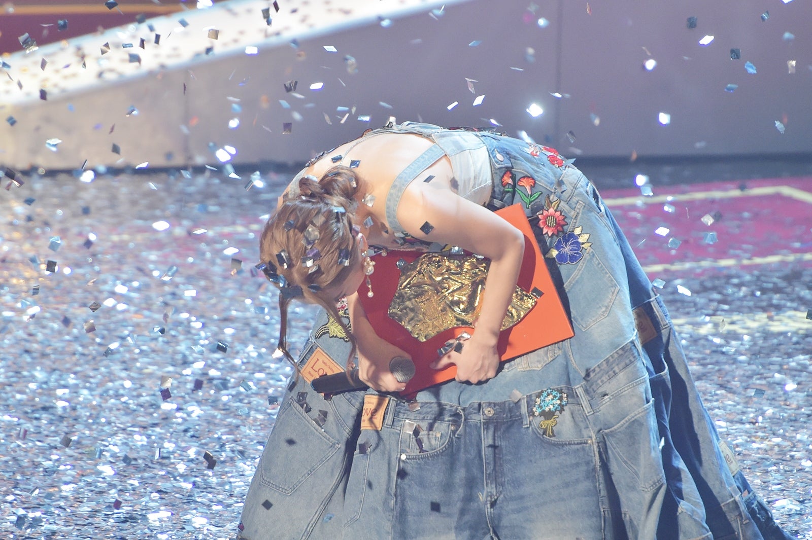 西野カナ（C）モデルプレス