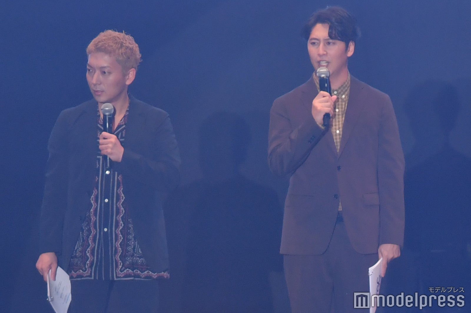 ニューヨーク（C）モデルプレス