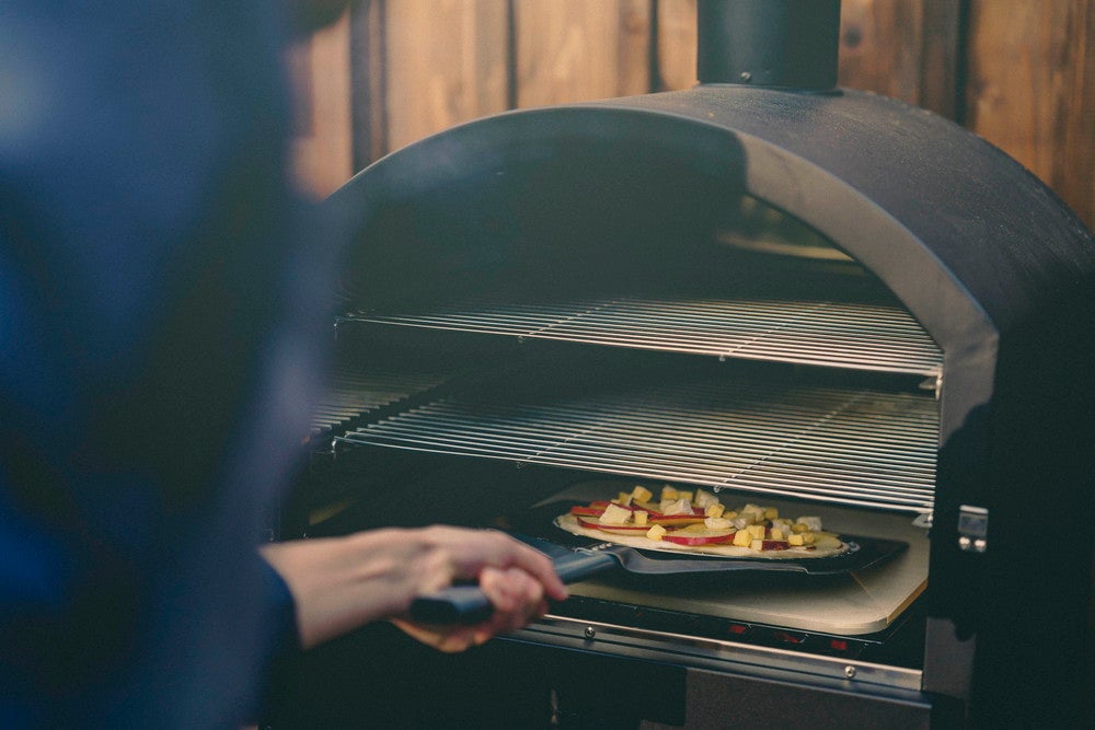 るうふ 波之家／画像提供：るうふ