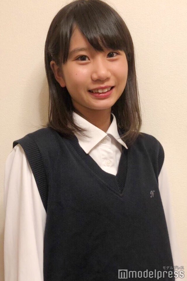 Eブロック候補者