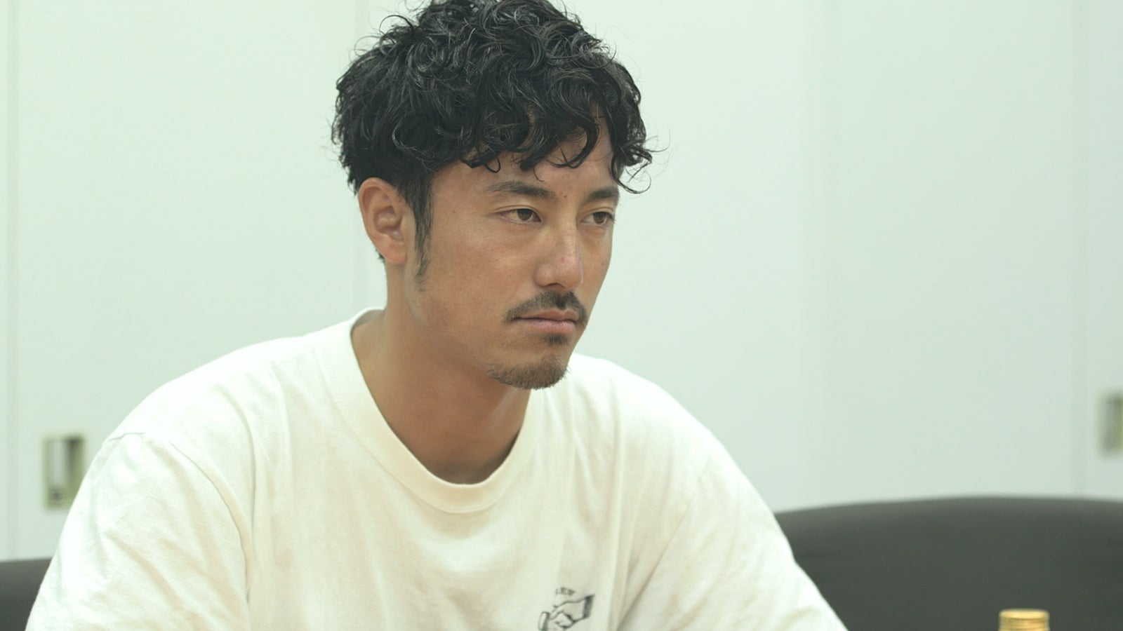 貴之「TERRACE HOUSE OPENING NEW DOORS」32nd WEEK（C）フジテレビ／イースト・エンタテインメント