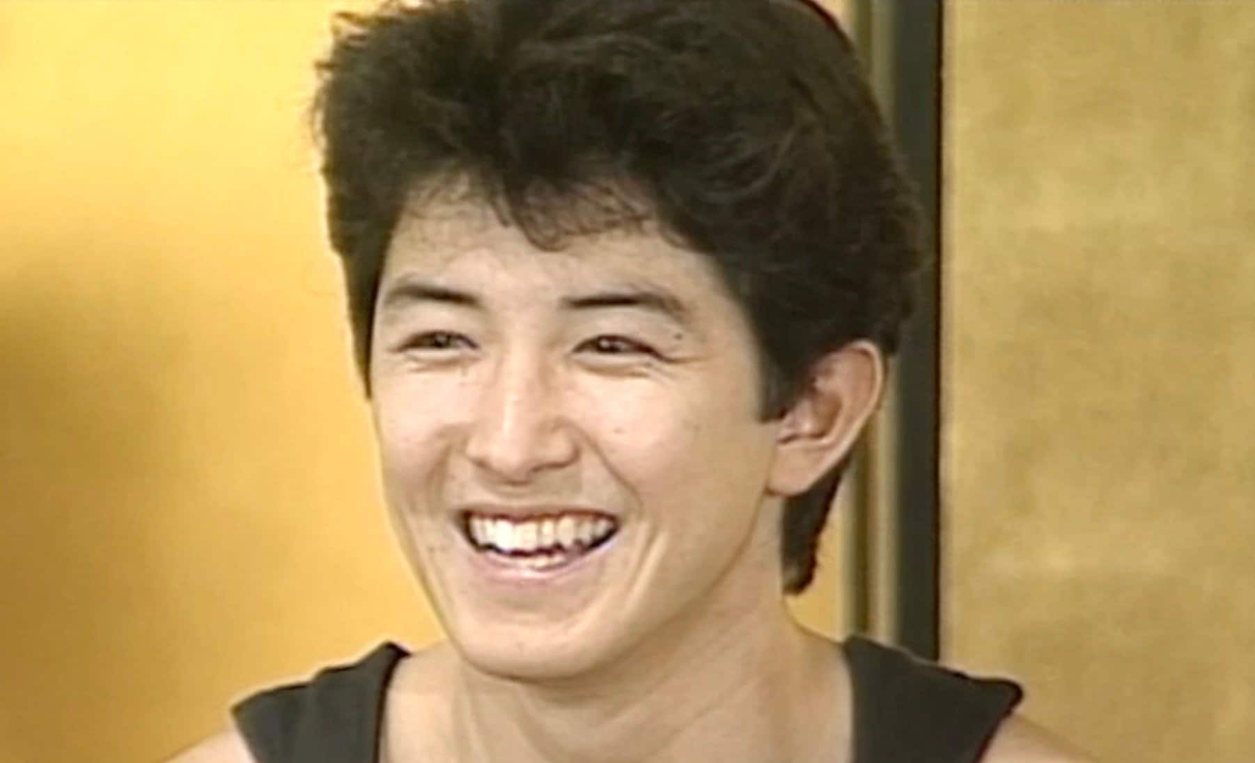 【元・新加勢大周】借金2000万円で仕事激減…「ホスト」「足場職人」妻子のためアルバイト掛け持ち借金返済
