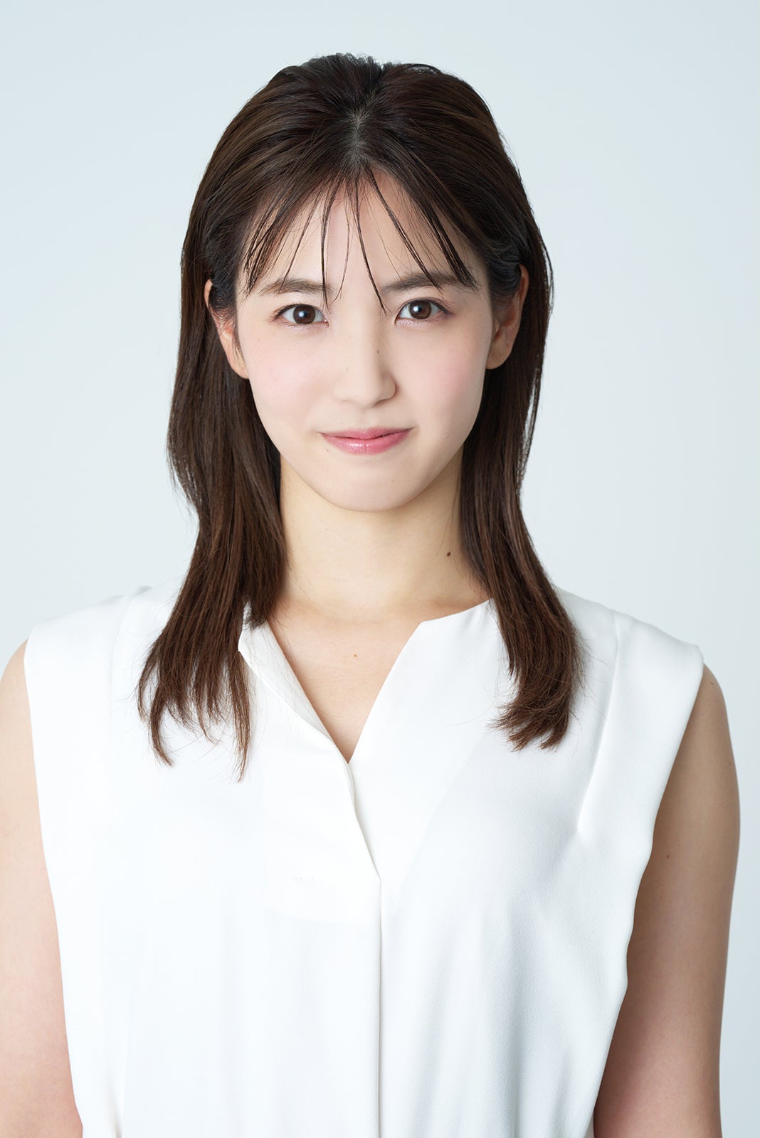 下尾みう（提供写真）