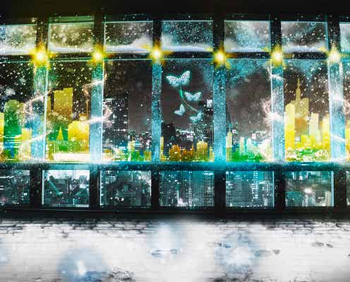 週末何する?次の休みに行くお出かけスポット12選vol.154