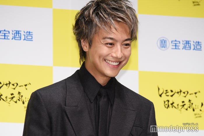 Exile Takahiro Ldhで一番お酒が強いメンバーは ちょっと前までは自分が強いと言われていたけど モデルプレス Exile Takahiro Ldhで一番お酒が強いメンバーは ちょっと前までは自分が強いと言われていたけど モデルプレス