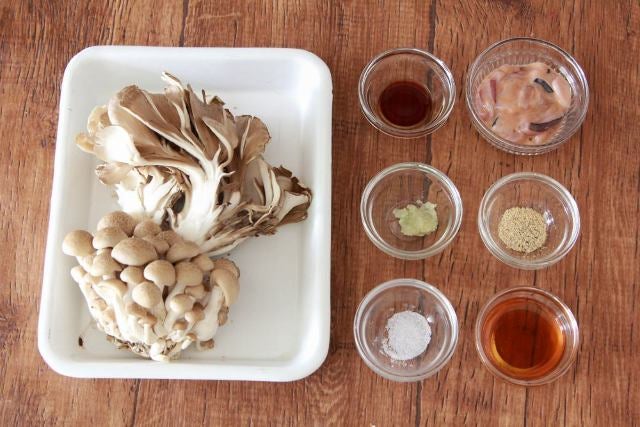 column_aa8b4d4b8e58bc6012fca6b2b236c6ee.