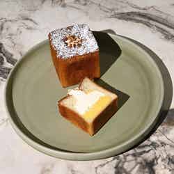 BREAD, ESPRESSSO & Redondo Beach/提供画像