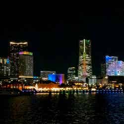 ハイライト・オブ・ヨコハマ/提供画像