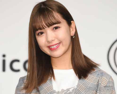 藤田ニコル“激動”「#10年を振り返る」が話題「やりすぎて職業不明」