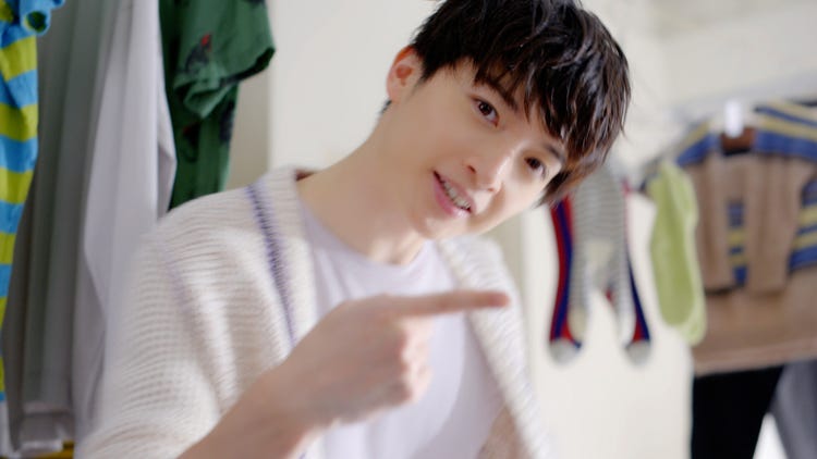 Aunslon1ax643m Aunslon1ax643m