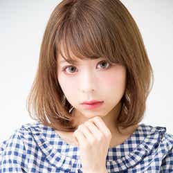 モデル斎藤みらい アンティーク感があってカワイイ 最もクールなトレンドスポット 紹介 モデルプレス