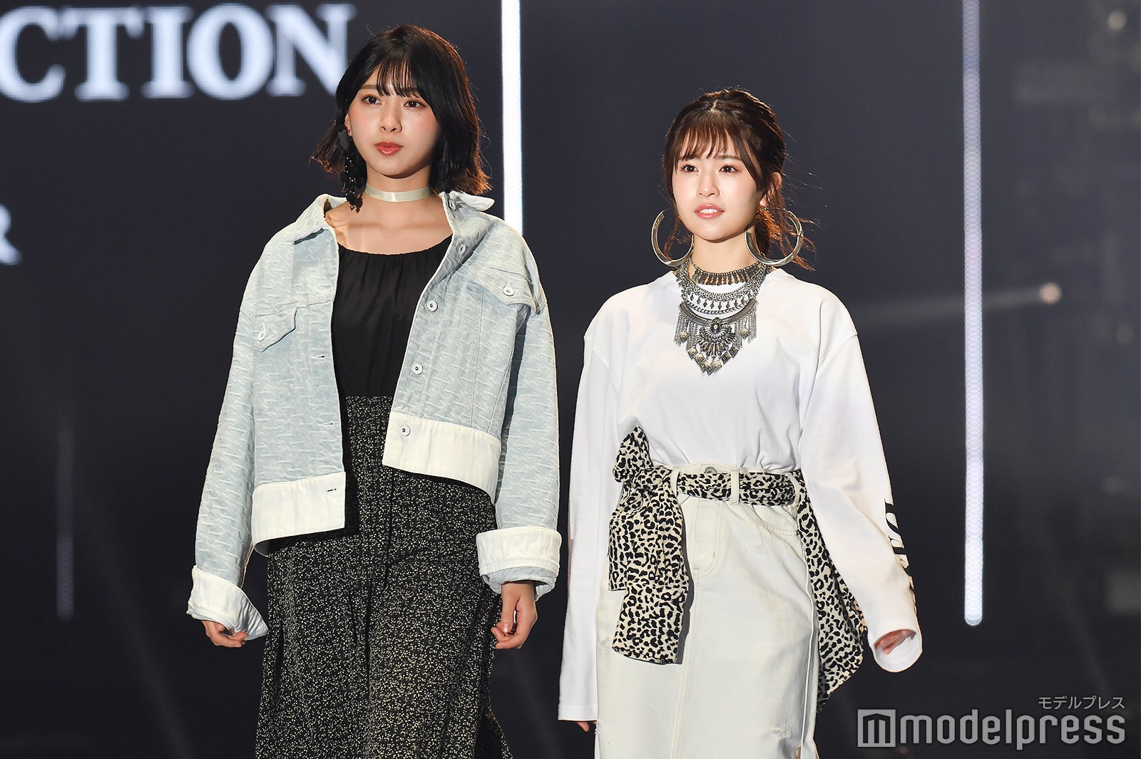 日向坂46（C）モデルプレス