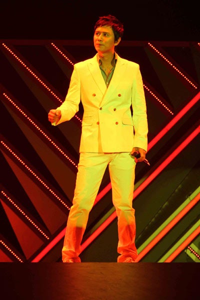 キム・ミンジョン