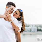 恋を長続きさせる おやすみのキス の秘密5つ モデルプレス 恋を長続きさせる おやすみのキス の秘密5つ モデルプレス