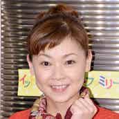 金髪 筋肉 塚ちゃんです のa B C Z塚田僚一 8年ぶり 黒髪 に反響 天使かな 可愛いしんどい モデルプレス 金髪 筋肉 塚ちゃんです のa B C Z塚田僚一 8年ぶり 黒髪 に反響 天使かな 可愛いしんどい モデルプレス