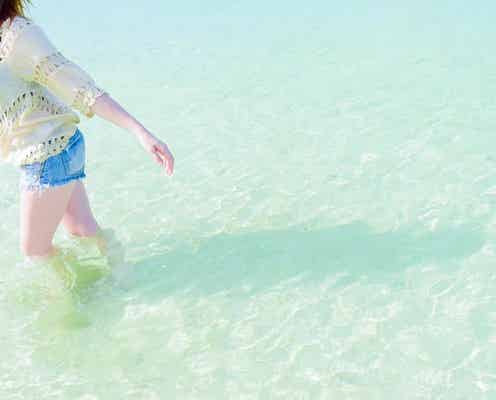 「Go To トラベル」利用時に知っておきたい基本情報&活用方法まとめ