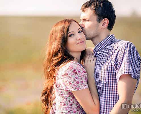 誰でもモテ女子に!SNSの好印象な使い方5つ