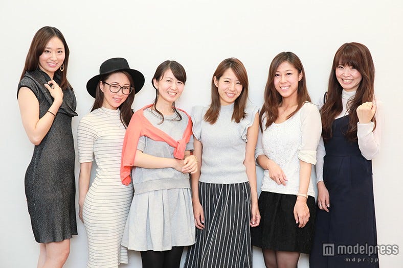 女子の本音が炸裂、本当に行きたい理想の女子旅って?