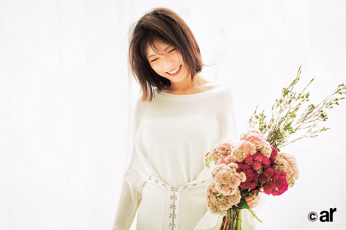 グラビア 有名芸能人 切り抜き 松岡茉優 有村架純 ⑰大判、厚地多め410ページ 3K1oVwktTSdk-