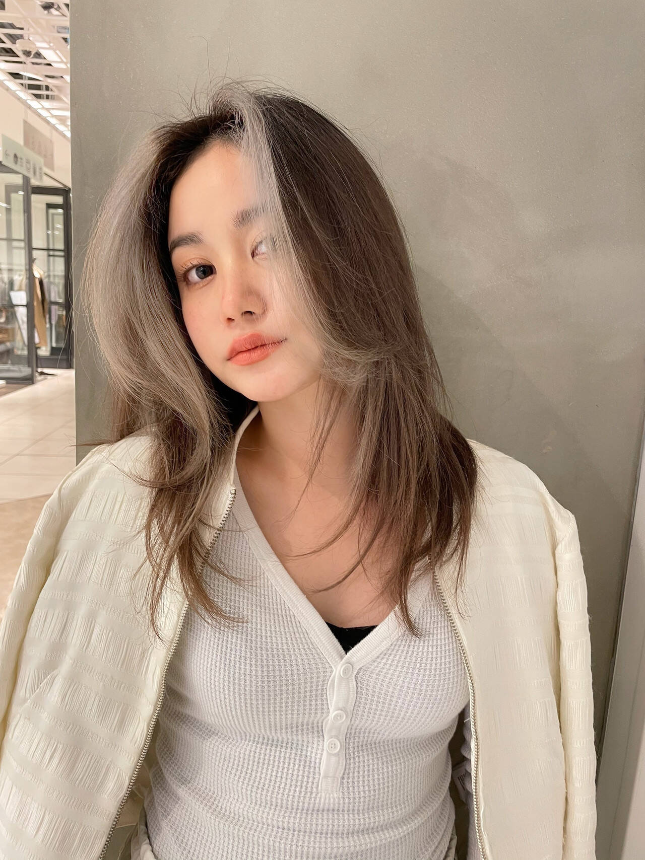正しいオーダー法 理想のヘアスタイルになるために知っておこう モデルプレス 正しいオーダー法 理想のヘアスタイルになるために知っておこう モデルプレス