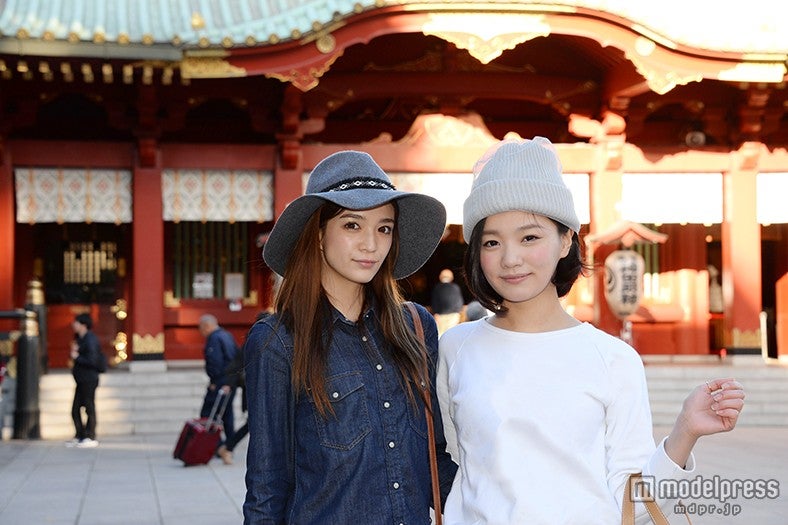 拝殿時はお賽銭の入れ方にもポイントが