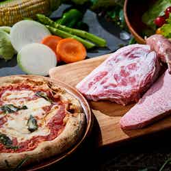 グランハイドアウト那須高原/提供画像