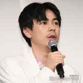 成田凌 大倉くんかっこいいですから 見て 掴めない関ジャニ 大倉忠義に本音 耳かきシーン裏話も 窮鼠はチーズの夢を見る モデルプレス 成田凌 大倉くんかっこいいですから 見て 掴めない関ジャニ 大倉忠義に本音 耳かきシーン裏話も 窮鼠はチーズの夢を見る モデルプレス