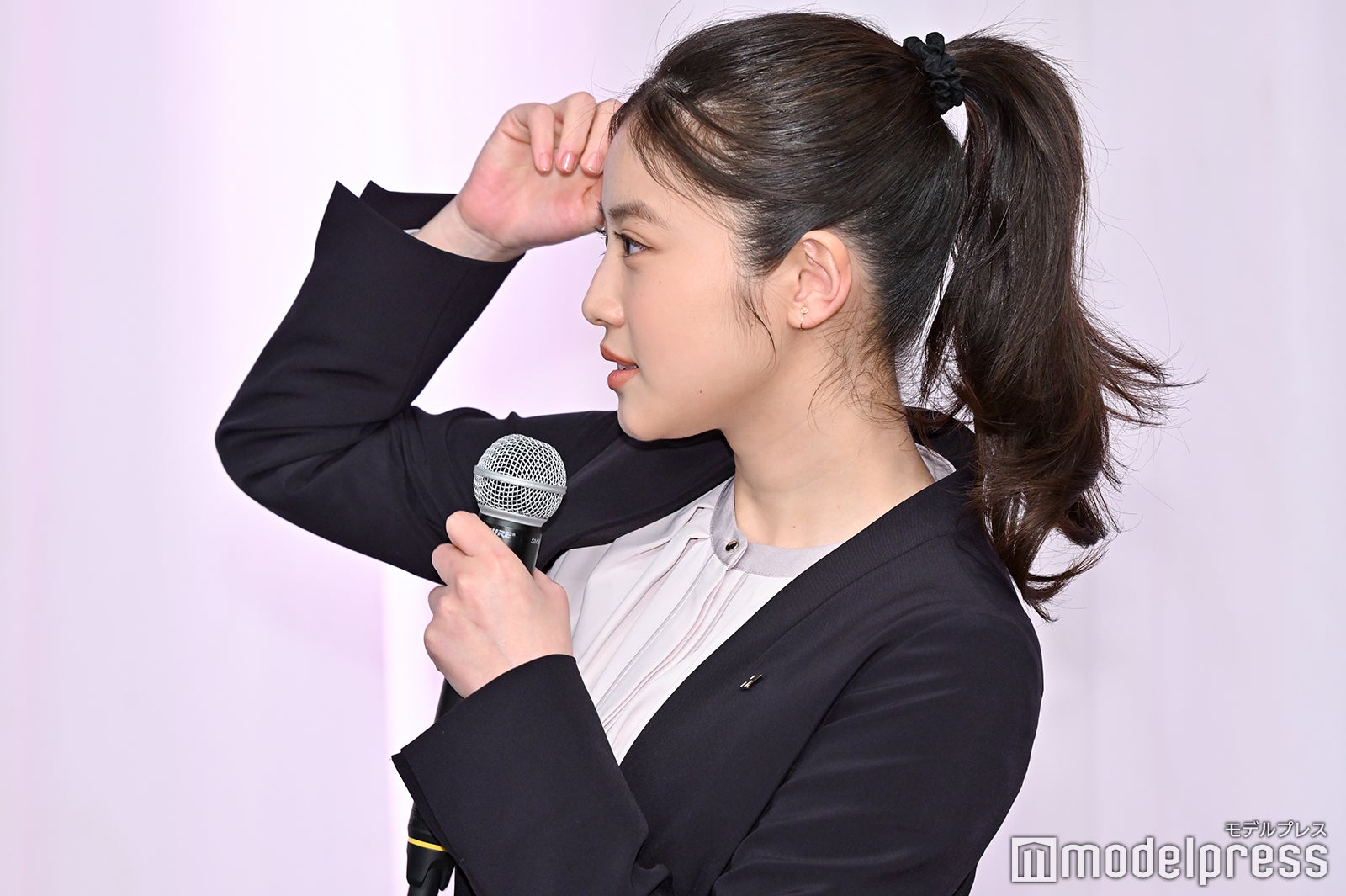 今田美桜（C）モデルプレス