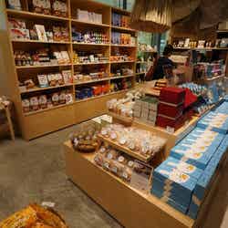 KITTE大阪/提供画像