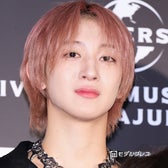 NAOYA(C)モデルプレス