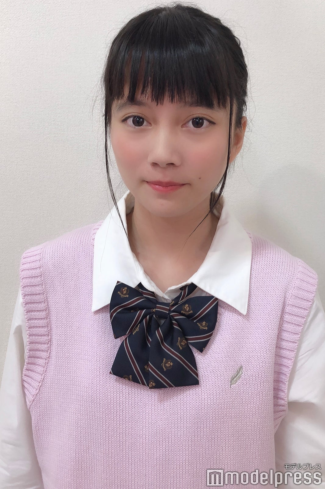 関東エリア候補者