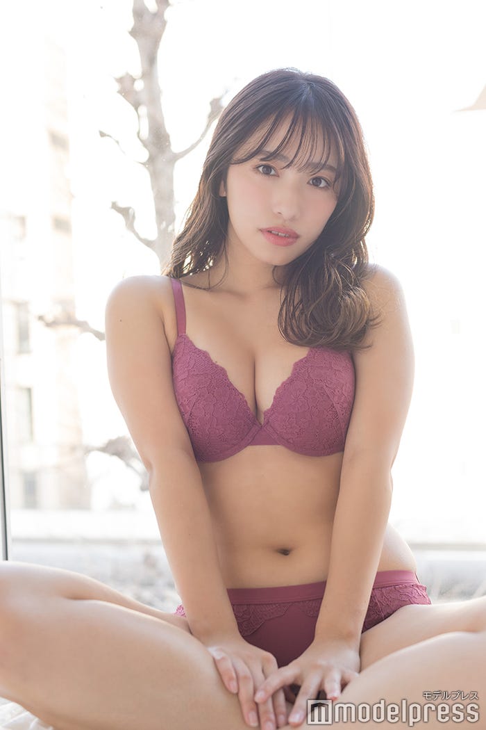 高梨瑞樹(C)モデルプレス